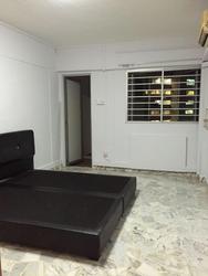 Blk 324 Hougang Avenue 5 (Hougang), HDB 4 Rooms #122287842
